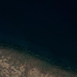 Satellite imagery of Panalsagon Point, PH