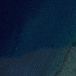 Satellite imagery of Guinanajan Point, PH