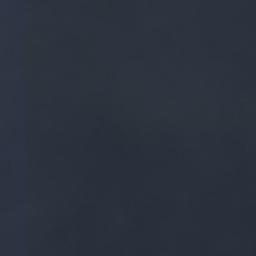 Satellite imagery of Pamoboan Point, PH