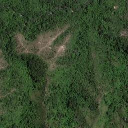 Satellite imagery of Cuchilla de Agua Fría, CO