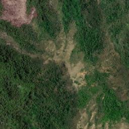 Satellite imagery of Cuchilla de Agua Fría, CO