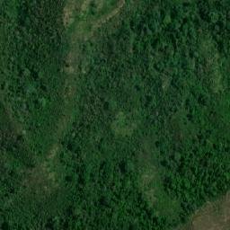 Satellite imagery of Cerro Viejo, CO