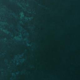 Satellite imagery of Punta Los Cocos, VE