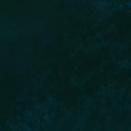 Satellite imagery of Punta Los Cocos, VE
