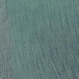Satellite imagery of Punta Cabeza de Morro, VE