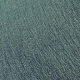 Satellite imagery of Punta Cabeza de Morro, VE