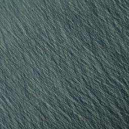Satellite imagery of Punta Cabeza de Morro, VE
