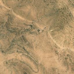 Satellite imagery of Ieh, SO