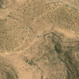 Satellite imagery of Ieh, SO