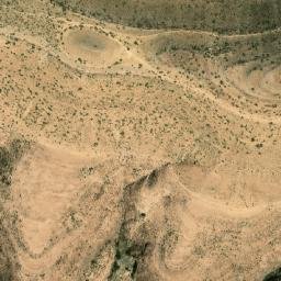 Satellite imagery of Ieh, SO