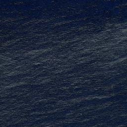 Satellite imagery of Cape Ross, PH