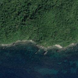 Satellite imagery of Bay Rock, PH