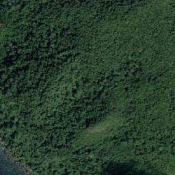 Satellite imagery of Bay Rock, PH