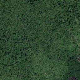 Satellite imagery of Banadbaran Point, PH