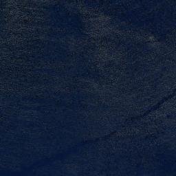 Satellite imagery of Banadbaran Point, PH