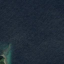 Satellite imagery of Lookout Point, PH