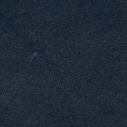 Satellite imagery of Lookout Point, PH