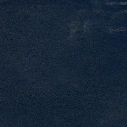 Satellite imagery of Canato Point, PH