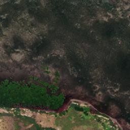 Satellite imagery of Panalsagon Point, PH