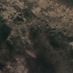 Satellite imagery of Panalsagon Point, PH