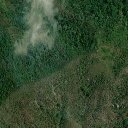 Satellite imagery of Cerro Viejo, CO