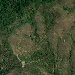 Satellite imagery of Cerro Viejo, CO