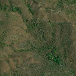 Satellite imagery of Cerro Viejo, CO