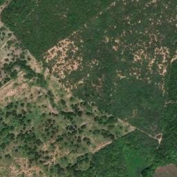 Satellite imagery of Loma El Tablazo, CO