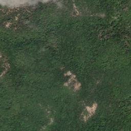 Satellite imagery of Cuchilla Majagüita, CO