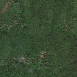 Satellite imagery of Cuchilla Majagüita, CO