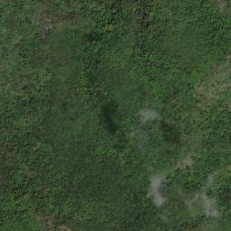 Satellite imagery of Cuchilla Majagüita, CO