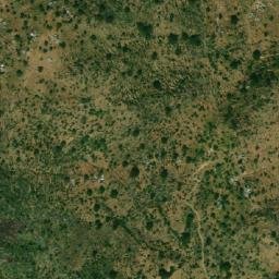 Satellite imagery of Hosséré Dagoudsa, CM