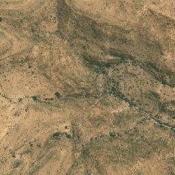 Satellite imagery of Ieh, SO