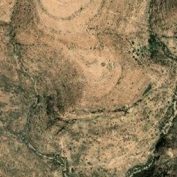 Satellite imagery of Ieh, SO