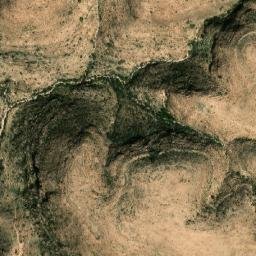 Satellite imagery of Ieh, SO