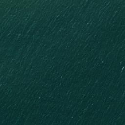 Satellite imagery of Mũi Đá, VN