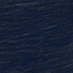 Satellite imagery of Cape Ross, PH