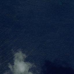 Satellite imagery of Bay Rock, PH