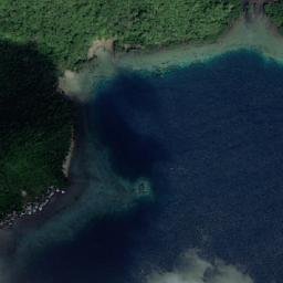 Satellite imagery of Lalaloan Point, PH