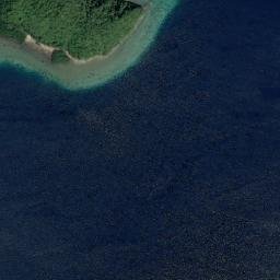 Satellite imagery of Lalaloan Point, PH
