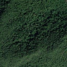 Satellite imagery of Pinaghalikan Point, PH