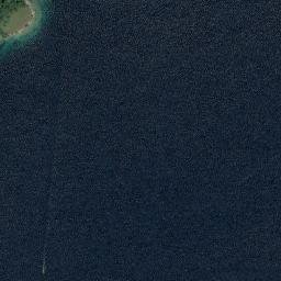 Satellite imagery of Lookout Point, PH