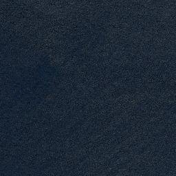 Satellite imagery of Lookout Point, PH