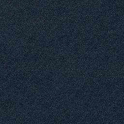 Satellite imagery of Slip Point, PH