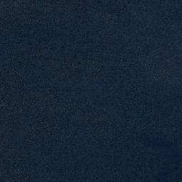 Satellite imagery of Canato Point, PH