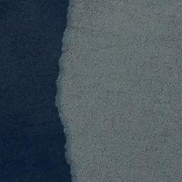 Satellite imagery of Canato Point, PH