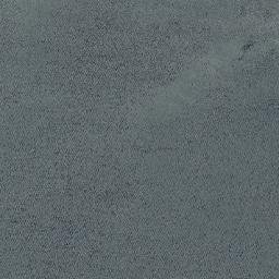 Satellite imagery of Canato Point, PH