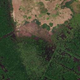 Satellite imagery of Panalsagon Point, PH