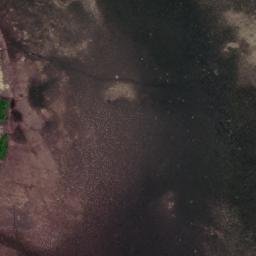 Satellite imagery of Panalsagon Point, PH