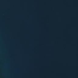 Satellite imagery of Namanoc Point, PH